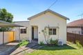 Property photo of 54 Rawson Street Wiley Park NSW 2195