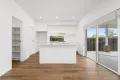 Property photo of 28 Morris Place Marulan NSW 2579