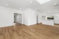 Property photo of 28 Morris Place Marulan NSW 2579