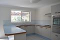 Property photo of 22 Larelar Court Ocean Shores NSW 2483