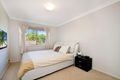 Property photo of 1/22 Cardinal Avenue Beecroft NSW 2119