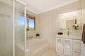 Property photo of 1/22 Cardinal Avenue Beecroft NSW 2119
