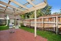 Property photo of 1/22 Cardinal Avenue Beecroft NSW 2119