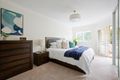 Property photo of 116/8 Koorala Street Manly Vale NSW 2093