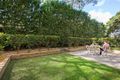 Property photo of 116/8 Koorala Street Manly Vale NSW 2093