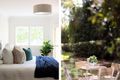 Property photo of 116/8 Koorala Street Manly Vale NSW 2093