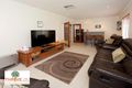 Property photo of 18 Minerva Loop Success WA 6164