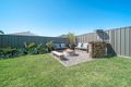 Property photo of 29 Foxtail Street Fern Bay NSW 2295