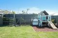 Property photo of 29 Foxtail Street Fern Bay NSW 2295