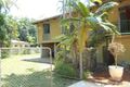 Property photo of 169 Lee Point Road Wanguri NT 0810