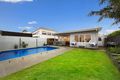 Property photo of 12 Durkin Street Newport VIC 3015