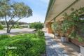 Property photo of 2 Templar Crescent Pooraka SA 5095