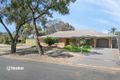 Property photo of 2 Templar Crescent Pooraka SA 5095
