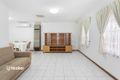 Property photo of 2 Templar Crescent Pooraka SA 5095