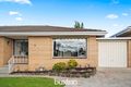 Property photo of 11/1-6 Chaprowe Court Cheltenham VIC 3192