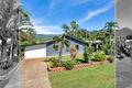 Property photo of 7 Mermaid Close Bentley Park QLD 4869