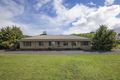 Property photo of 8 Manning Boulevard Darley VIC 3340