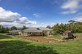 Property photo of 8 Manning Boulevard Darley VIC 3340
