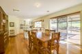 Property photo of 8 Manning Boulevard Darley VIC 3340
