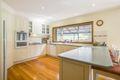 Property photo of 8 Manning Boulevard Darley VIC 3340
