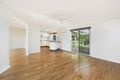 Property photo of 9 Royal Palm Drive Buderim QLD 4556