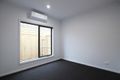 Property photo of 3/12 Whiteside Street Springvale VIC 3171