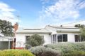 Property photo of 6 Joyce Parade Herne Hill VIC 3218