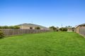 Property photo of 23 Pardolote Crescent St Leonards VIC 3223