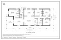 Property photo of 6 Hickory Downs Place Diamond Creek VIC 3089