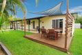 Property photo of 2/16 McPherson Street Oonoonba QLD 4811