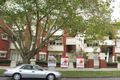 Property photo of 1/36 Brighton Road Balaclava VIC 3183