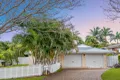 Property photo of 34 Sheffield Place Kuraby QLD 4112