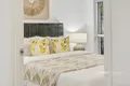 Property photo of 34 Sheffield Place Kuraby QLD 4112