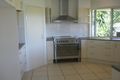 Property photo of 30 Whistler Ridge Drive Yandina Creek QLD 4561