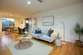 Property photo of 139 Reynolds Road Belmont VIC 3216