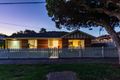 Property photo of 139 Reynolds Road Belmont VIC 3216