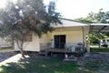 Property photo of 22 Birch Street Amity QLD 4183