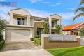Property photo of 60 Hodge Street Hurstville NSW 2220