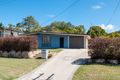 Property photo of 13 Kin Kora Drive Kin Kora QLD 4680