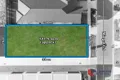 Property photo of 77 Margot Circuit Kalkallo VIC 3064