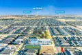 Property photo of 77 Margot Circuit Kalkallo VIC 3064