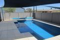 Property photo of 48 Maireana Circuit Roxby Downs SA 5725
