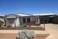 Property photo of 48 Maireana Circuit Roxby Downs SA 5725