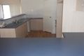 Property photo of 48 Maireana Circuit Roxby Downs SA 5725