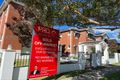 Property photo of 5/7-9 Woronora Parade Oatley NSW 2223