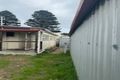 Property photo of 16 Railway Terrace Beachport SA 5280