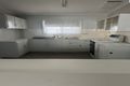 Property photo of 16 Railway Terrace Beachport SA 5280