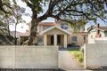 Property photo of 16 Tynan Street Preston VIC 3072
