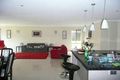 Property photo of 10 Rainbow Circuit Coomera QLD 4209