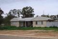 Property photo of 22 Oliver Street Mingenew WA 6522